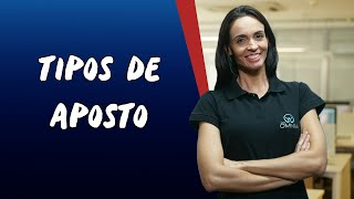 Tipos de Aposto  Brasil Escola [upl. by Htebaras513]