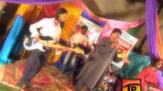 Saji Gal Te Waar Kiral  Allahdino junejo  Show  Best Sindhi Songs  Thar Production [upl. by Terej]