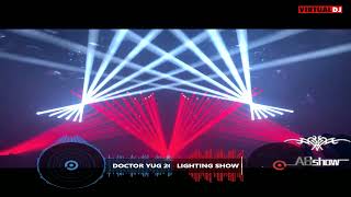 THE KOLORS ITALODISCO DANCE ATTACK 2024 REMIX DOCTOR YUG [upl. by Wilhide]