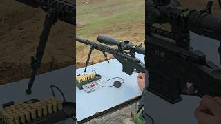 SABATTI ST18 shortvideo best tactical gunlover boltactionrifle [upl. by Malinda]