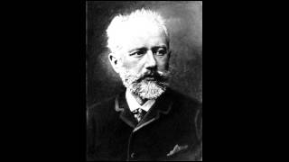 Piotr Tchaikovsky  1812 Overture  Finale [upl. by Hein]