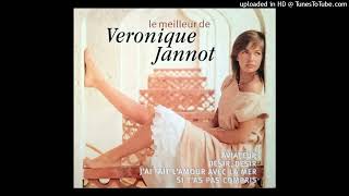 12 Véronique Jannot  Reviens me dire [upl. by Billye]