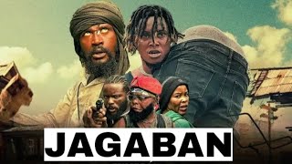 Jagaban Ft Selina Tested  Episode 28 jagaban selinatested jagabanseries actionmovies movies [upl. by Kissee]