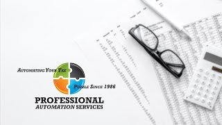 IRS Form Printing Services  SSA  IRS Form Printing Services [upl. by Nicki]