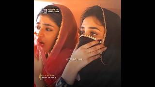 First meet is always special 🥹❤️‍🩹 silenthabib loveatfirstsight pakistanidrama shorts [upl. by Jobi846]