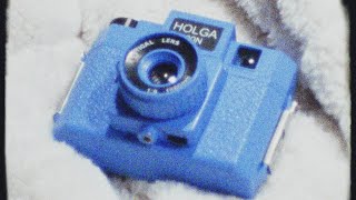 Holga [upl. by Streeter]