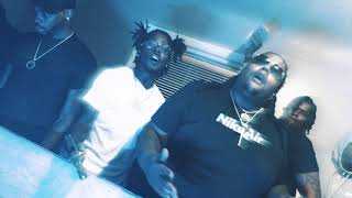 ES7M Fatz x ES7M YBC  No Negotiation Official Music Video [upl. by Reiko557]