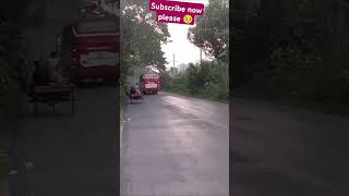 automobile bangladeshbus Sarkar travelsMrBeast2 bdbusloverzone babybus MrBeast [upl. by Ertemed]