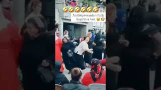 ABONE OLMAYI BEĞENİ ATMAYI UNUTMAYALIM KEŞFETBENİÖNEÇİKAR KEŞFETTEYİZ SOHORTS KEŞFETEDÜŞ [upl. by Lilas]