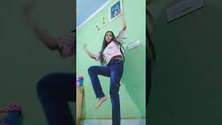 Okey dokey by Mino and Zico kpop trending hitsong dance minorunaway cover by Bhawna Rawat [upl. by Ardiedal]