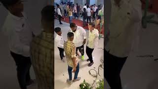 jorthaale Song Funny dance chennai boys🤣🤣 [upl. by Aliam]