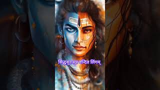 baba jayshrimahakal baba bholenath short video jayshreeram bhajan shivshankar [upl. by Baxy519]