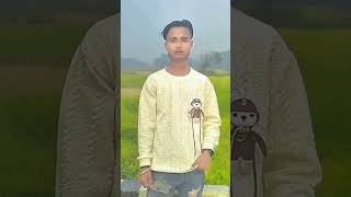 🥰🤩🫠Malkhan Ki nautanki Tanki tapati Jaipur👀🤗 bhojpurimusi indianband reels bhojpurimusic song [upl. by Annodal273]