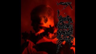 YUNG LEAN – AGONY LEGENDADO [upl. by Tedie233]