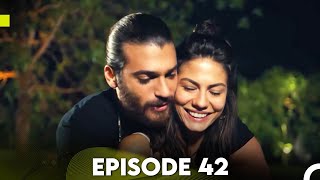 Daydreamer Episode 42 HindiUrdu Dubbed [upl. by Boardman]