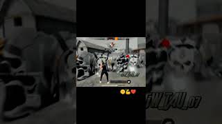 FREE FIRE NEXT LABEL GAMEPLAY VIDEO viralshorts gaming ffmax funny headshot battleroyalegame [upl. by Liryc71]