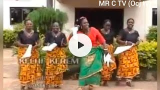 ENUGU EZIKE TRADITIONAL MUSIC BY THERESA OJOBO viral trend 2023 mustwatch entertainment music [upl. by Belak]