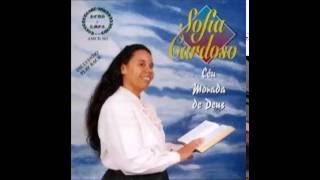 Sofia Cardoso  Céu morada de Deus  1996 [upl. by Delwyn653]