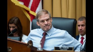 Democrats OUTSMART Republicans at major hearing [upl. by Ellennad330]