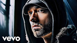 Eminem  A Thousand Feelings 2024 [upl. by Eico54]