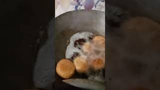 Aloo ki tikkinew dis food loves shortvideo [upl. by Akener]