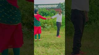 Mate jane naba pain asuchi trending comedy ytstudio ytshorts viralvideo shorts funny [upl. by Idnem]