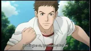 Sakamichi no Apollon  In the end Instrumental SentarouXKaoru [upl. by Collimore]