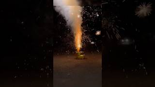 Unique Firecracker Testing 2024 shorts short firecracker diwali [upl. by Moureaux102]