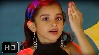 Palnila Punchiri Mappila AlbumChildrens Fathima [upl. by Fitalludba404]