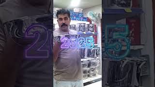 PLS Triply Cookware New Year 2025 Offer I Buy Any Combo For Just 2025 only [upl. by Nnayram]