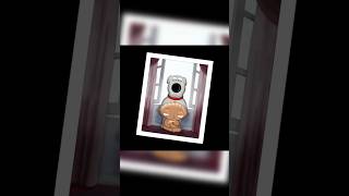 Family guy Stewie Is Enceinte  Stewie is pregnant 😂💀 familyguy shorts [upl. by Serene]