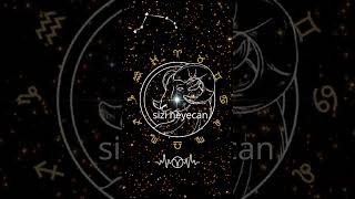 KOÇ BURCU 26 KASIM SALI BURÇ YORUMU astrologykasımayı burçlar [upl. by Githens]