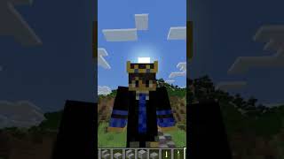 Decoraciones Para Minecraft minecraft [upl. by Cogn]