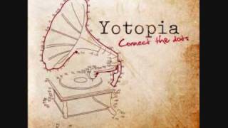 Yotopia  Mr Brotherman [upl. by Ainwat]