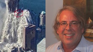 A Critique of the NIST WTC Reports and the Progressive Collapse Theory  John Schuler  7132022 [upl. by Deirdre453]