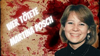 True Crime Deutsch Der Ungeklärte Mordfall Martina Posch truecrime dokumentation deutsch [upl. by Einattirb]