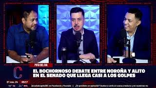 ¿Cuáles son las carreras que ofrecerá la Universidad Pública Rosario Castellanos en 2025 [upl. by Helga]