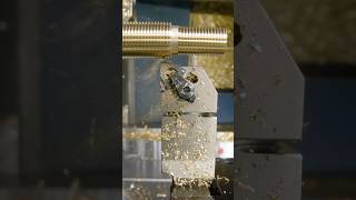 Insane Swiss Machining Compilation [upl. by Colyer]