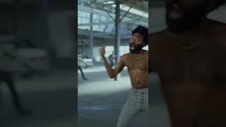 Childish Gambino  This Is America Official Video [upl. by Olbap]