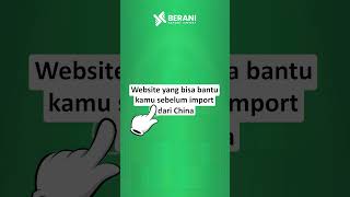 🛑 Website Yang Membantu Import [upl. by Lewert374]