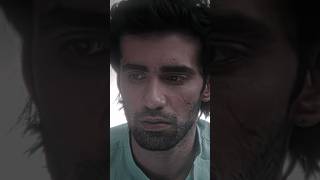 Laila Majnu ll edit edits shortsvideo editsshorts love music sad sadstatus [upl. by Preston]