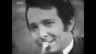 Herb Alpert amp The Tijuana Brass perform quotA Taste of Honeyquot [upl. by Elagiba]