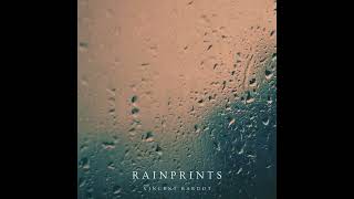 Rainprints Sad piano music [upl. by Kimmie]