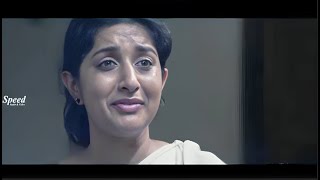 Tamil Movie Scenes  Ithu Nammapuram  Meera Jasmine  Riyaz Khan  Siddique  Lakshmi Priya [upl. by Yarazed]