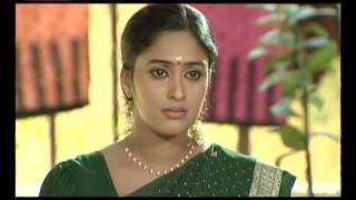 Saravanan Meenatchi  Episode 043  Part 03 [upl. by Corabelle]