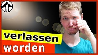 Freundin hat schluss gemacht  Top 10 Dinge die du jetzt machen solltest [upl. by Potash688]