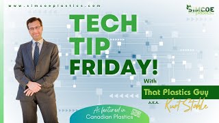 Tech Tip Friday  Planned Maintenance [upl. by Isa]