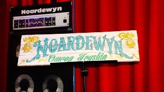 Noardewyn Live fan 15 jannewaris de compilatie [upl. by Arrat]