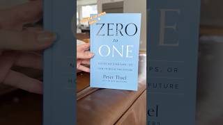 New Book  Aspie’s Mind  shorts newbook zerotoone [upl. by Fairbanks]