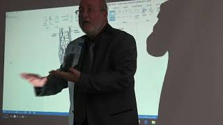 Anatomy of lower limb 42  Veins of lower limb  part 2   by Dr Wahdan [upl. by Meela]